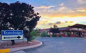 Travelodge By Wyndham Truth Or Consequences